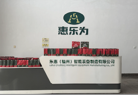 Selamat Malam Krismas dan Krismas Kepada Semua