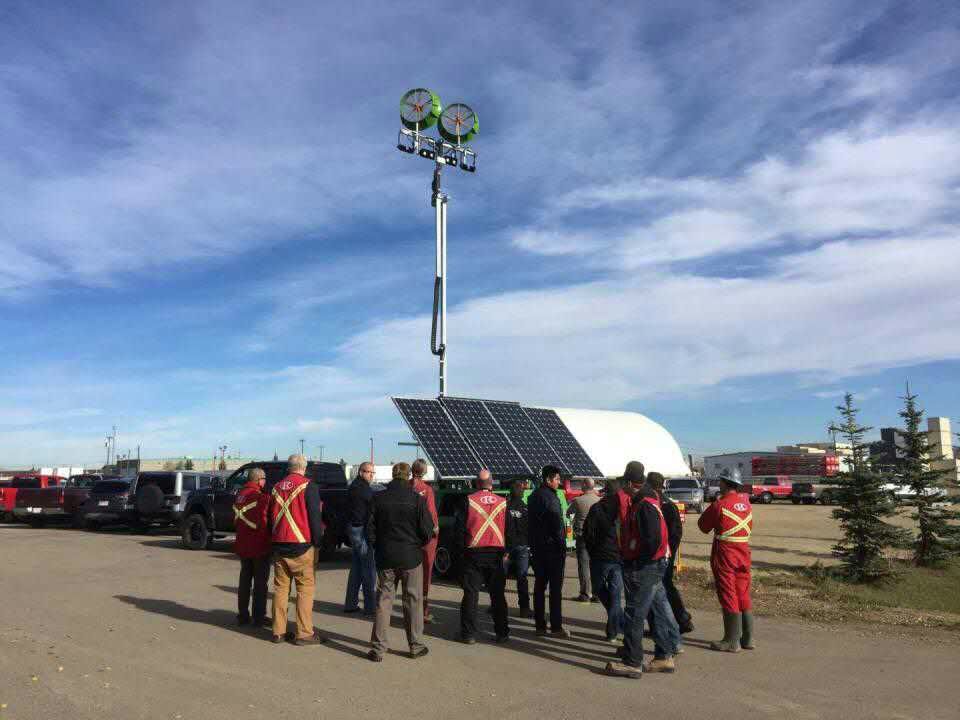 Cara membantu pelanggan menyediakan penyelesaian dengan bajet terendah.
